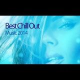 Best Chillout Music 2014