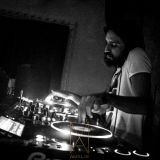 MixTape 001