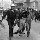 ΚΩΣΤΑΣ ΧΑΤΖΟΠΟΥΛΟΣ- Συνέντευξη στον Μ.Νταλούκα