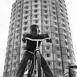 Ol Skool Stepper Mix #4