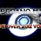 SABERANO MADMIX - GAME OVER 2012 VOL 3