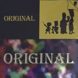 ORIGINAL J-HIP HOP MIX