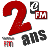 Covers ! #2AnsCFM