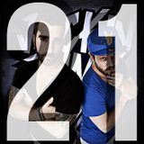 2014-01-20 Gotta Hate Mondays Episode 21