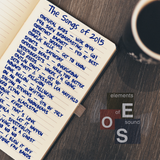 Songs of 2015