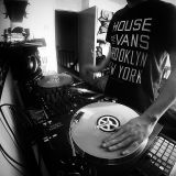 lopz x bssbngrz x sep