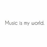 BLOOP DJ CHALLENGE / JOHN WOODS - TECHNO IS AWESOME