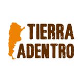 Séptimo programa, martes 20 de agosto de 2013