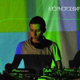 Mix Session 36 (mixed by Snoopy)