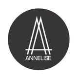 Annelise Live @ Hai Bar 5.29.15