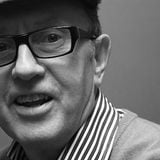 David Rodigan - Reggae Show (Kiss100) (25-03-2012)