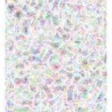 Pintsize