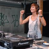 Magda - Live @ DEMF (Detroit Movement Festival) - 26-05-2002