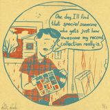 House Session ( S E P T 2 0 F I F T E E N )