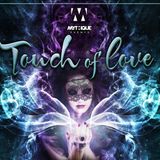 Acid is Love By Silver & Sayani