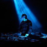 Episode 114 Tribal Energy - Peter Rauhofer Tribute