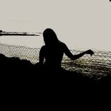 THE DARK