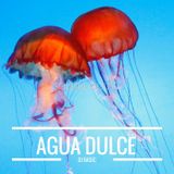 AGUA DULCE