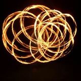FIRE Mix VOL.1