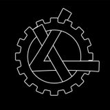 Amit - FABRICLIVE x Metalheadz Mix