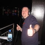 Dj JB Tomdj Radio - 19-02-2006