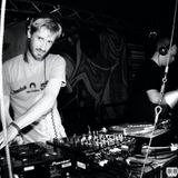 Autumn 2008 Mixup