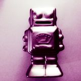 ROCKiN RObOT 002