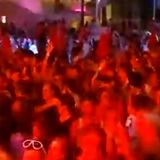 Villa NY afterparty (retro session)
