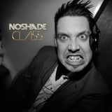 NoshadeClass Promo 004 Apr 13 + Download Link