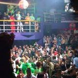 Slace mix from Club Lifka