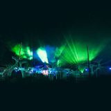 Special Fx @ Yaga Gathering 2014