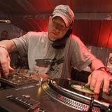 DJ First Rate - April 2011