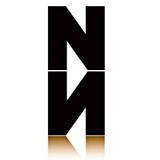 New Noise: 27 April '12