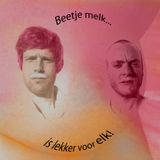 Aflevering 15 2013