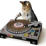 On the Mix Vol. 10 - Back to...Old Skool House Music
