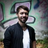 Ben Mono - R.fm Session