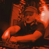 Grunjah - Juni 2013 - Promo-Mix - Techno/Techhouse