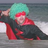 arturo_b@facendo-probas-por-si-acaso