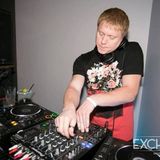 Live @ Alibi Lounge MPLS @ The Exchange