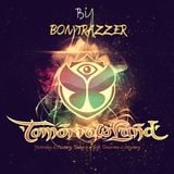 Tomorrowland 2013 Mix