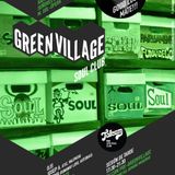 GreenVillage Comp. 2011 July 23th.