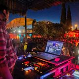 004 - RADIO HITS 2016 - DJ MAURI RODRIGUEZ www.EventosPergamino.com