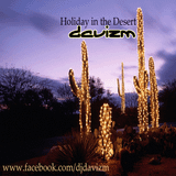 Davizm_HolidayInTheDesert2001