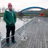 Panopticon s06e19 - Interview GRATUIT aka ANTOINE BELLANGER