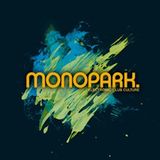 Oliver Koletzki @ 8 Jahre Monopark (Club Favela) (02.10.2012)