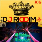 Dancehall 2015 Hype