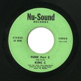 HEAVY FUNK 2