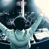 #Stefan Drak3 - Evening Event UK - session 2 (Original Mix)