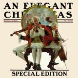 An Elegant Christmas - Special Edition