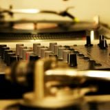 Eren Ali TASKIN - Carnival Energy (Studio872 Mashup) 11.01.2012